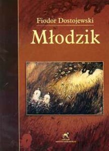 Młodzik