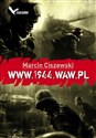 www.1944.waw.pl - Marcin Ciszewski