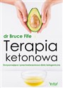 Terapia ketonowa