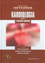 Wielka Interna Kardiologia część 2 Z elementami angiologii - 