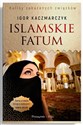 Islamskie fatum DL 