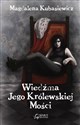 Wiedźma Jego Królewskiej Mości