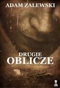 Drugie oblicze