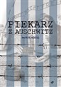 Piekarz z Auschwitz
