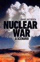 Nuclear War A Scenario