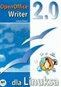OpenOffice 2.0 Writer dla systemu Linuksa