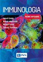 Immunologia - Jakub Gołąb, Marek Jakóbisiak, Witold Lasek, Tomasz Stokłosa