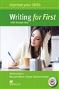 Improve your Skills: Writing for First + key + MPO