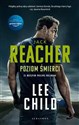 Jack Reacher Poziom śmierci - Lee Child