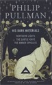 His Dark Materials - Philip Pullman