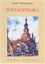 Wielkopolska Cuda Polski - Jerzy Smoleński