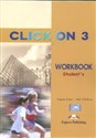 Click On 3 Workbook Gimnazjum