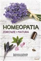 Homeopatia - Christopher Hammond