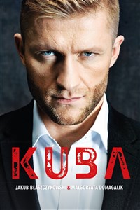 Kuba