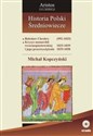 [Audiobook] Historia Polski: Średniowiecze