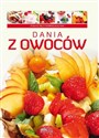 Dania z owoców