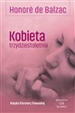 Kobieta trzydziestoletnia