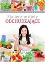 Skuteczne diety odchudzające - Magdalena Kudzia