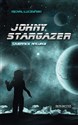 Johny Stargazer Tajemnice Anturgii - Michał Łuczyński