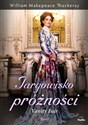 Targowisko próżności Vanity Fair Tom 1