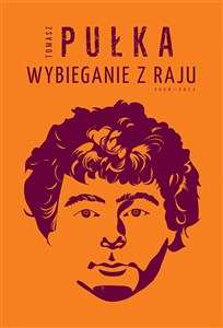 Wybieganie z raju