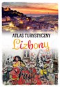 Atlas turystyczny Lizbony
