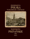 Województwo poznańskie