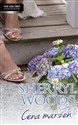 Cena marzeń - Sherryl Woods