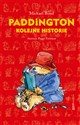 Paddington Kolejne historie