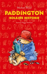 Paddington Kolejne historie