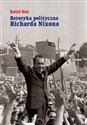 Retoryka polityczna Richarda Nixona