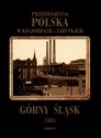 Górny Śląsk