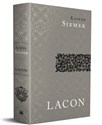 Lacon - Kasper Siemek