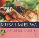 Mięsa i mięsiwa - Teresa Miazgowska