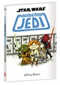 Star Wars Akademia Jedi