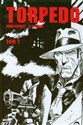 Torpedo tom 1 Komiks - Jordi Bernet, E.S. Abuli