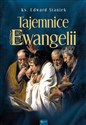 Tajemnice Ewangelii