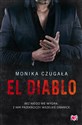 El Diablo - Monika Czugała