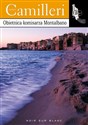 Obietnica komisarza Montalbano