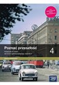 Poznać przeszłość.4 Podręcznik Zakres podstawowy - Szkoła ponadpodstawowa - Jarosław Kłaczkow, Stanisław Roszak