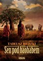 Sen pod baobabem