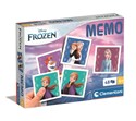 Memo Frozen 2 18314