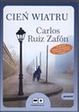 [Audiobook] Cień wiatru