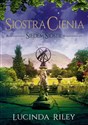 Siostra Cienia Siedem sióstr