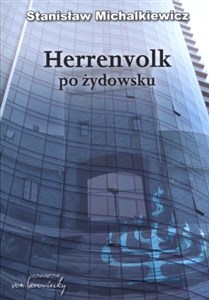 Herrenvolk po żydowsku