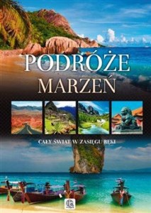 Podróże marzeń