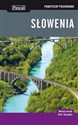 Słowenia praktyczny przewodnik - Michał Jurecki, Piotr Skrzypiec