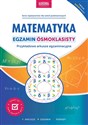 Matematyka Egzamin ósmoklasisty