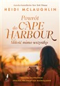 Powrót do Cape Harbor Miłość mimo wszystko - Heidi McLaughlin