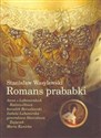 Romans prababki - Stanisław Wasylewski